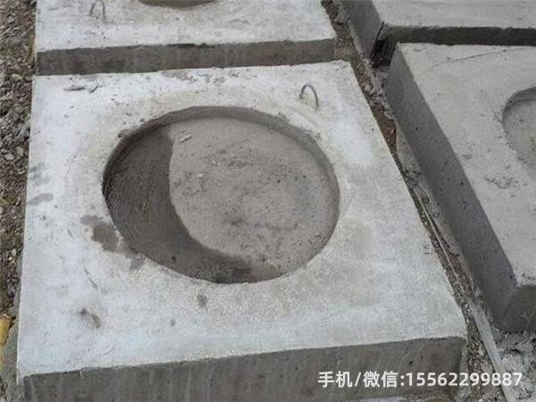 佛子山镇DP14混凝土电杆底盘